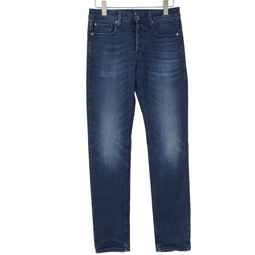 Star jeans 3301 slim - 3301,