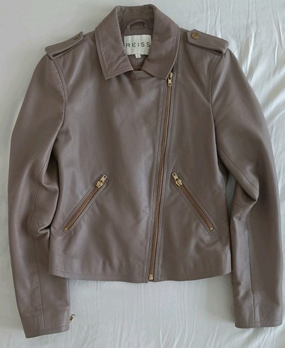 Reiss premium lamb - reiss,