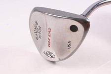 Callaway Big Bertha War Bird Putter / 35 Inch