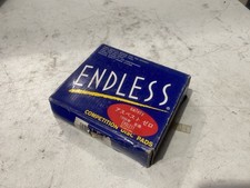 EP076 Endless Front MX72