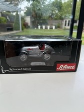 Vintage Schuco-Classic