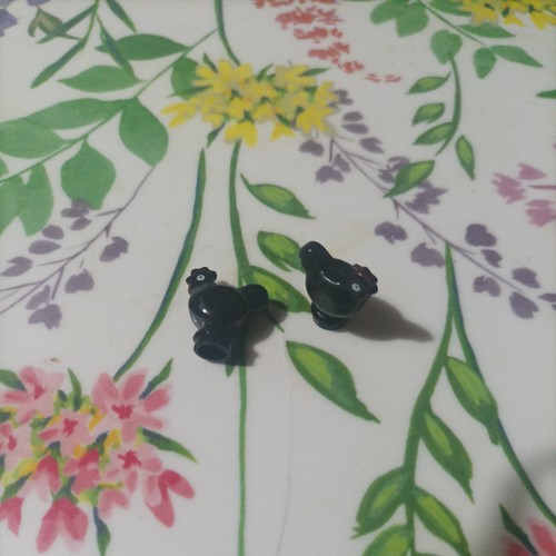 Chicken figures compatible - chicken,