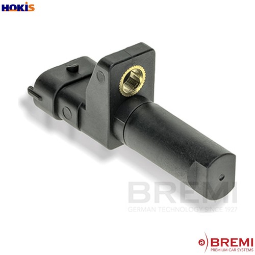 Sensor crankshaft pulse 60231 - sensor,