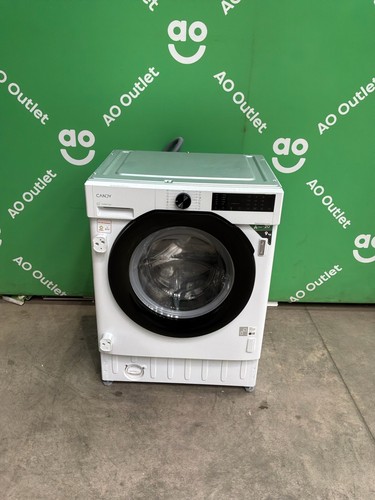 Candy prowash bc4sd49m6db8 - prowash, bc4sd49m6db8-80