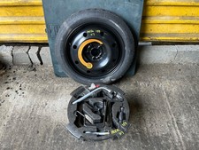 2007 ALFA ROMEO 159 17" SPARE