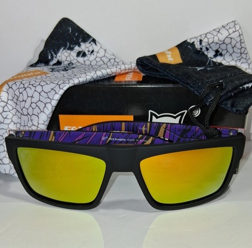 Men polarized square - men's, racing