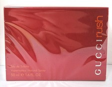 GUCCI RUSH 50ML EDT