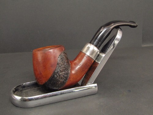 Ready smoke bruyere - ready, granite