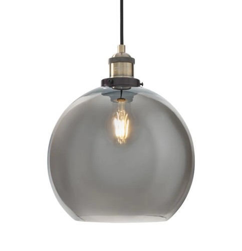 Bhs carter industrial 1lt - bhs,