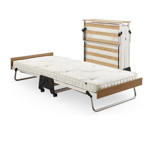 Jay bed single - j-bed,