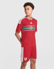 Adidas KA3793 Climacool Wales