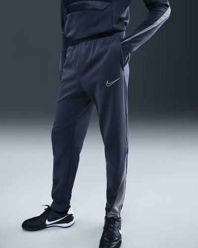Nike men blue - blue, academy
