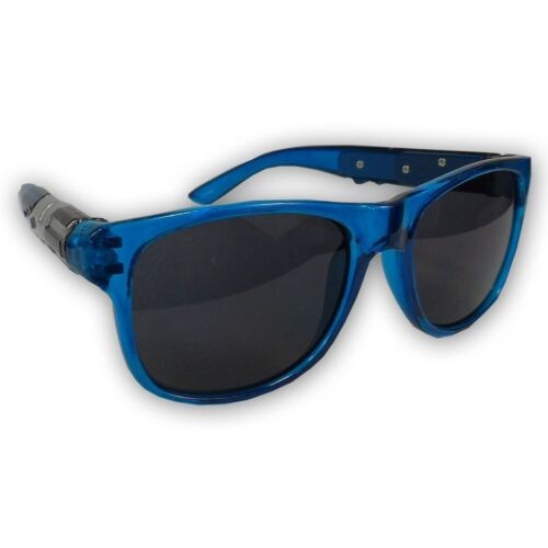 Star wars blue - star, up