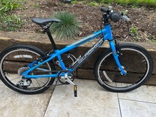 Islabike Beinn 20inch Small -