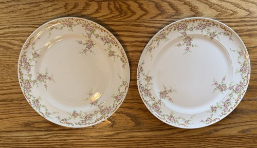 Vintage sandra salem china - vintage,