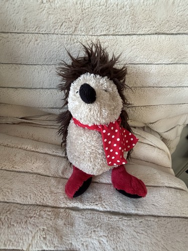 Jellycat john lewis - john,