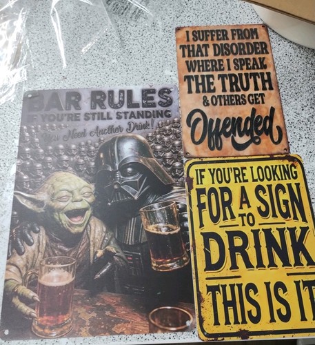 Three home bar - home, /