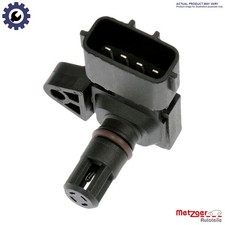 SENSOR BOOST PRESSURE 0906120