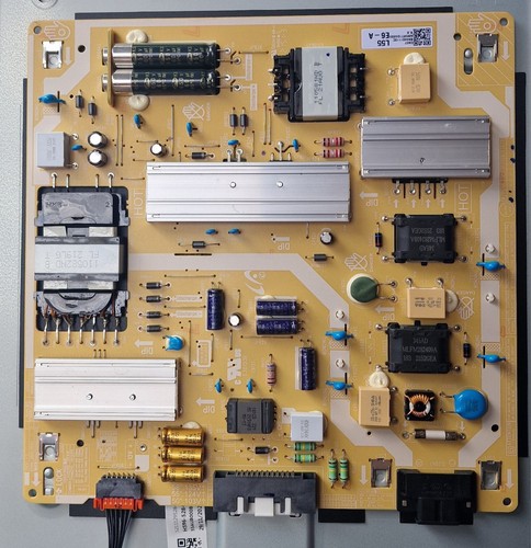 Samsung ue55au8000 power - samsung,