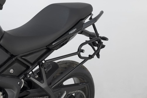 Motech slc side carrier - motech,