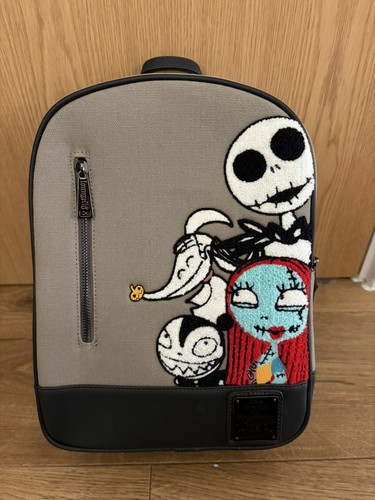 Loungefly disney parks - loungefly, canvas