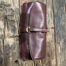 Vintage Must de Cartier