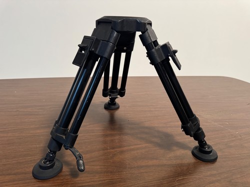 Cartoni 100mm ball mini baby - cartoni,