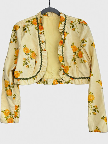 Vintage 1970s womens size - womens,