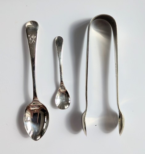 Vintage james dixon - james,