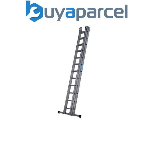Zarges 4031226 everest - 4031226,