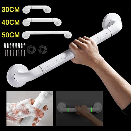 50cm bathroom grip - bathroom,