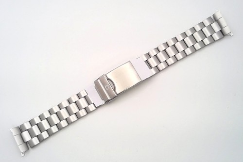 Wenger 20mm stainless - wenger,