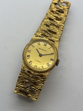 Regency Vintage Ladies Dress