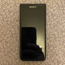 Sony NW-ZX507 64GB Walkman