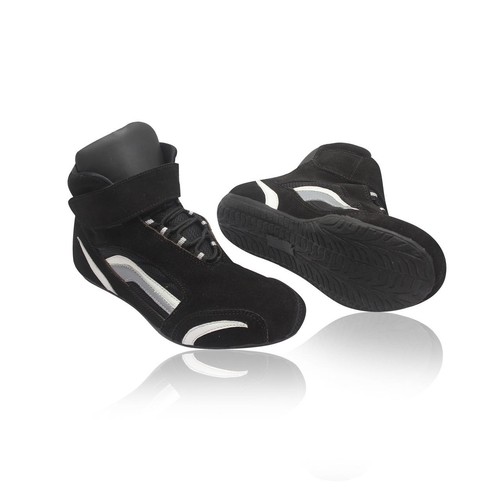 Kart racing shoes - kart, shoes,motorsports