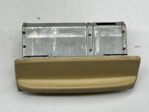 Mercedes w116 r107 c107 - mercedes,