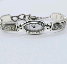 Brighton Watch Biella Fiore