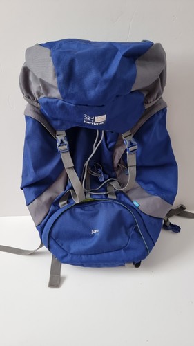 Karrimor jura rucksack - karrimor,
