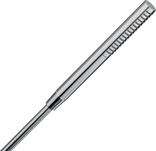 Hansgrohe Pulsify S 100 Shower