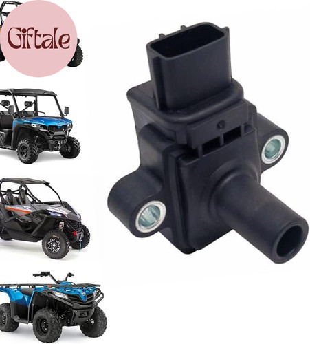 Ignition coil compatible - compatible, with