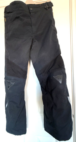 Dianese galveston goretex - dianese,