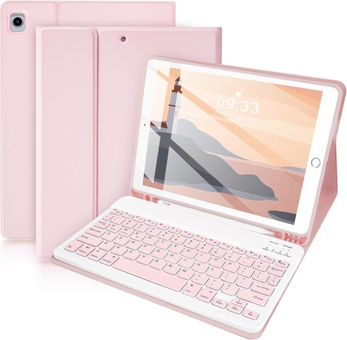 Bluetooth keyboard case - keyboard, for