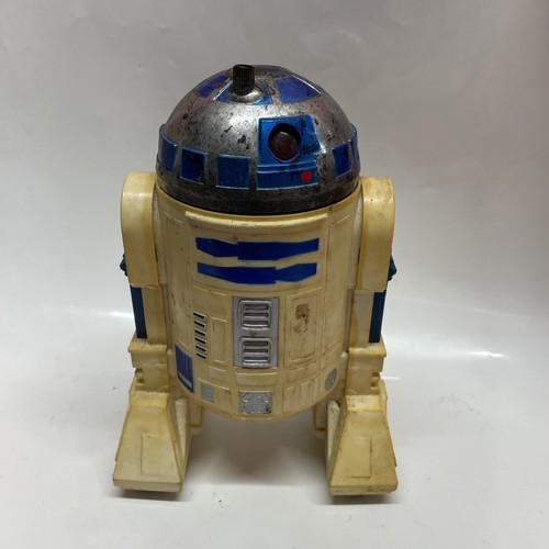 Vintage original kenner star - vintage,