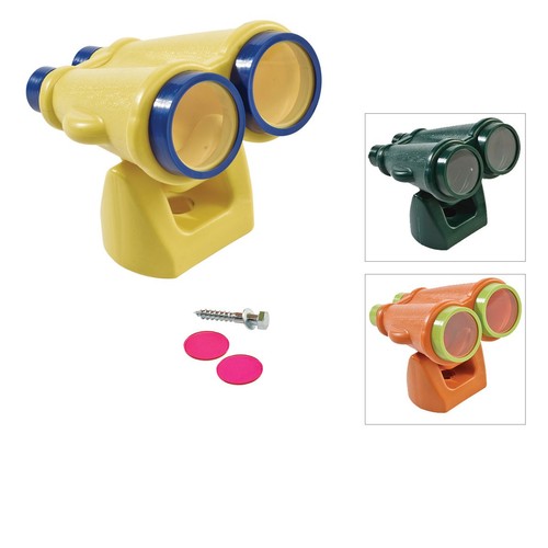 Kids binoculars climbing - binoculars,,