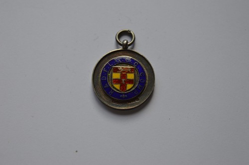 C comp silver - f.l.q.c.c,