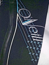 Womens O'Neill Psycho 2 Winter