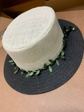 Unisex Ladies/girls Greek