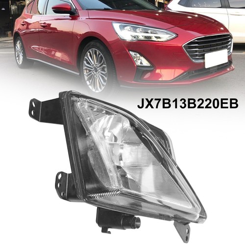For ford focus 2019 2020 - ford,