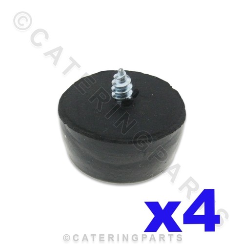 Ft09 rubber screw on - ft09,
