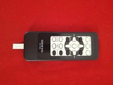 Genuine ONKYO RC-729E iPod